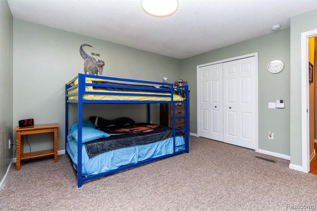 15217 Belmont Avenue, Allen Park, MI 48101