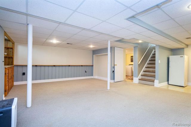 15217 Belmont Avenue, Allen Park, MI 48101