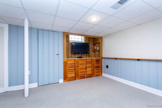 15217 Belmont Avenue, Allen Park, MI 48101
