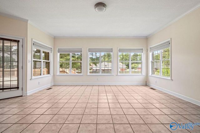 386 Wilson Circle, Gadsden, AL 35901