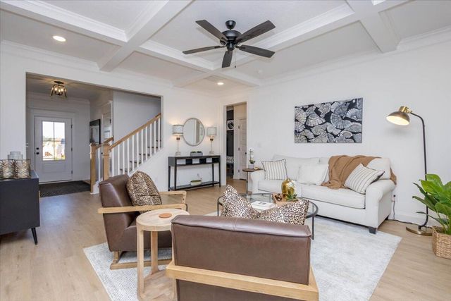 356 Longford Street, Aiken, SC 29803