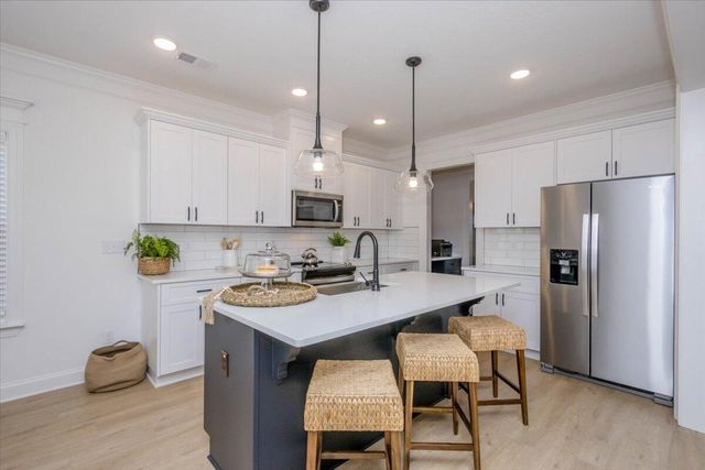 356 Longford Street, Aiken, SC 29803