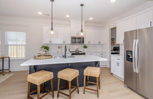 356 Longford Street, Aiken, SC 29803