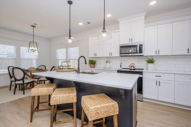 356 Longford Street, Aiken, SC 29803
