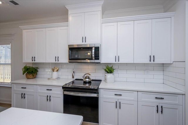 356 Longford Street, Aiken, SC 29803