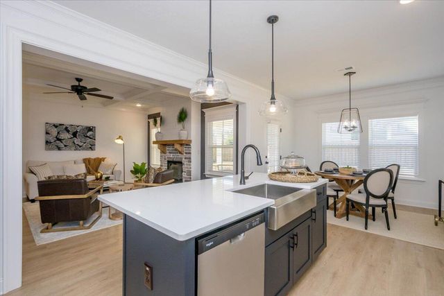 356 Longford Street, Aiken, SC 29803