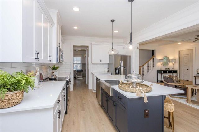 356 Longford Street, Aiken, SC 29803
