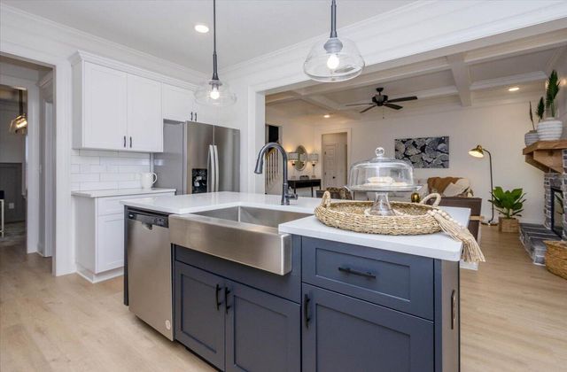 356 Longford Street, Aiken, SC 29803