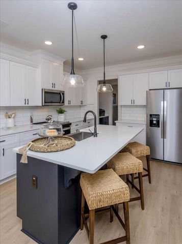 356 Longford Street, Aiken, SC 29803