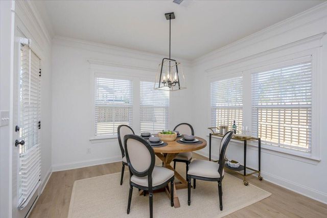 356 Longford Street, Aiken, SC 29803
