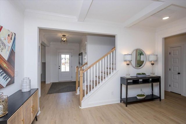 356 Longford Street, Aiken, SC 29803