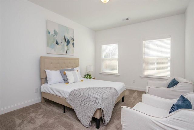 356 Longford Street, Aiken, SC 29803