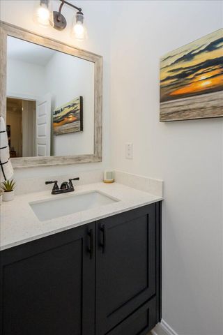 356 Longford Street, Aiken, SC 29803