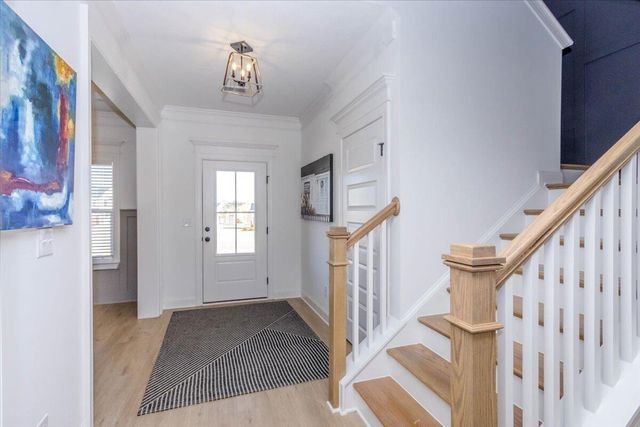 356 Longford Street, Aiken, SC 29803