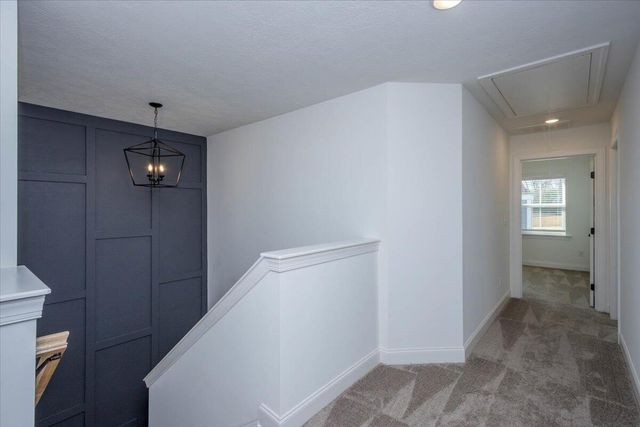 356 Longford Street, Aiken, SC 29803