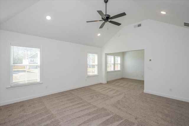356 Longford Street, Aiken, SC 29803
