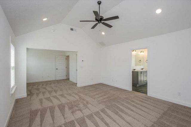 356 Longford Street, Aiken, SC 29803