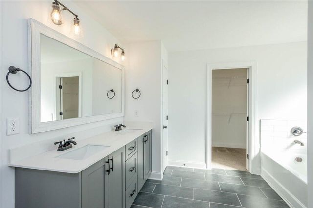 356 Longford Street, Aiken, SC 29803