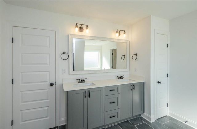 356 Longford Street, Aiken, SC 29803