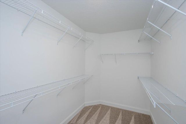 356 Longford Street, Aiken, SC 29803