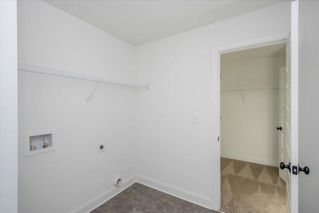 356 Longford Street, Aiken, SC 29803