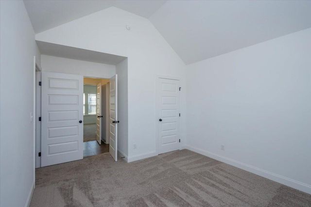 356 Longford Street, Aiken, SC 29803