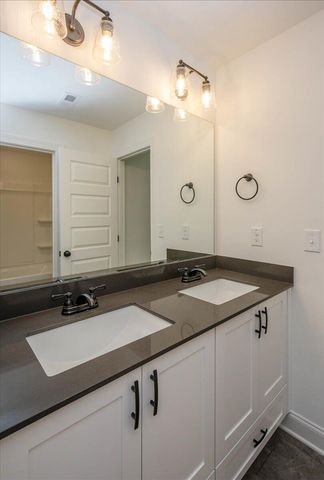 356 Longford Street, Aiken, SC 29803