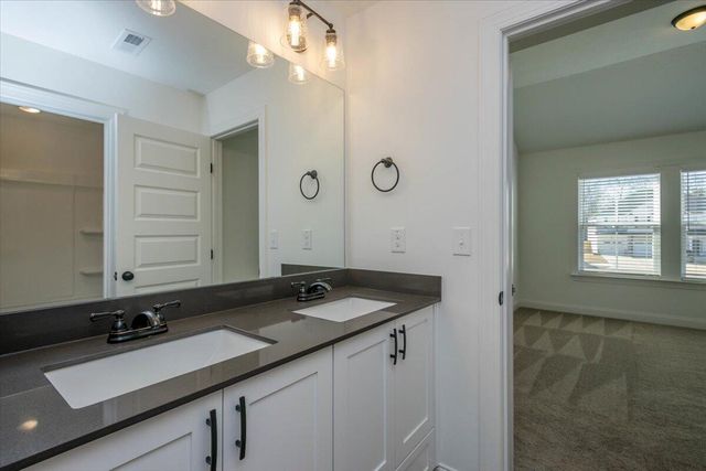 356 Longford Street, Aiken, SC 29803