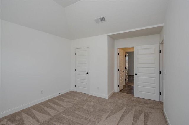 356 Longford Street, Aiken, SC 29803