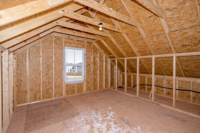 356 Longford Street, Aiken, SC 29803