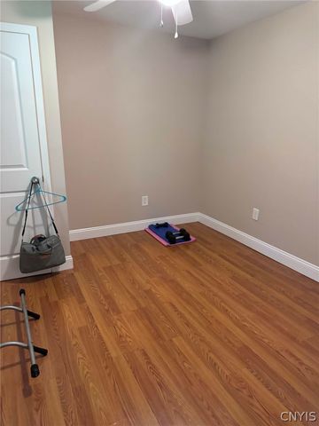 105 Dillaye Avenue, Syracuse, NY 13206