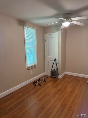 105 Dillaye Avenue, Syracuse, NY 13206