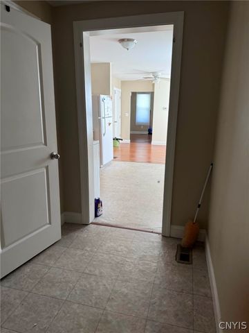 105 Dillaye Avenue, Syracuse, NY 13206