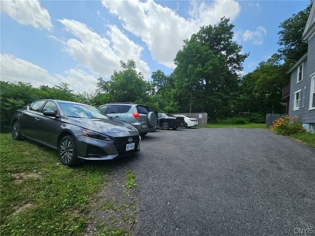 105 Dillaye Avenue, Syracuse, NY 13206