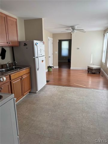 105 Dillaye Avenue, Syracuse, NY 13206