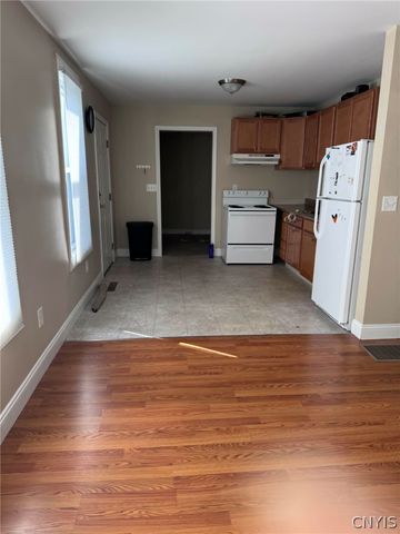 105 Dillaye Avenue, Syracuse, NY 13206