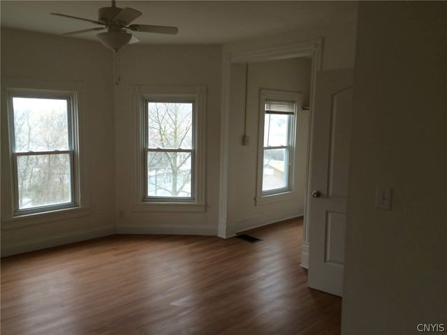 105 Dillaye Avenue, Syracuse, NY 13206