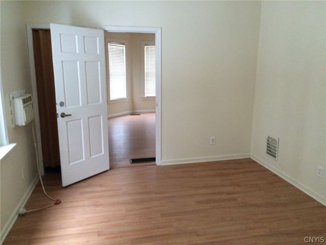 105 Dillaye Avenue, Syracuse, NY 13206
