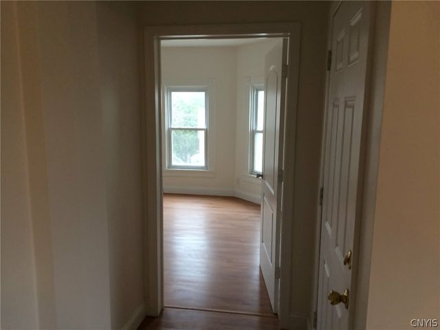 105 Dillaye Avenue, Syracuse, NY 13206