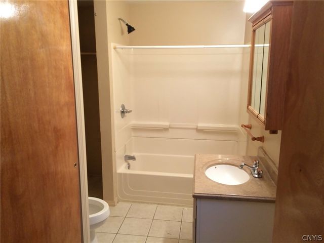 105 Dillaye Avenue, Syracuse, NY 13206