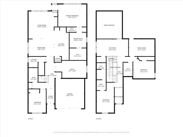 4704 Aubrey Parkway, Aubrey, TX 76227