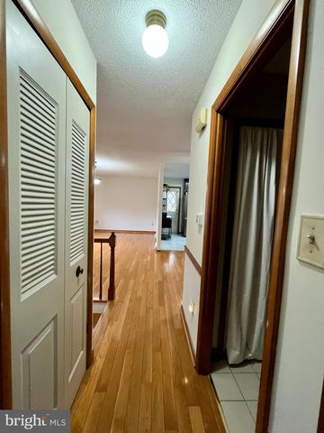 17824 GREENTREE LN, Hagerstown, MD 21740