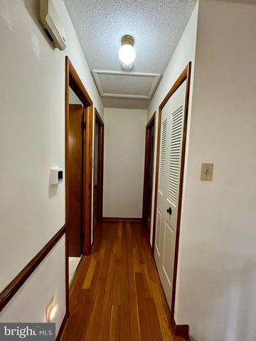 17824 GREENTREE LN, Hagerstown, MD 21740