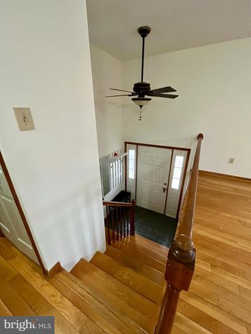 17824 GREENTREE LN, Hagerstown, MD 21740