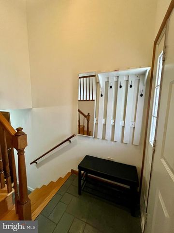 17824 GREENTREE LN, Hagerstown, MD 21740