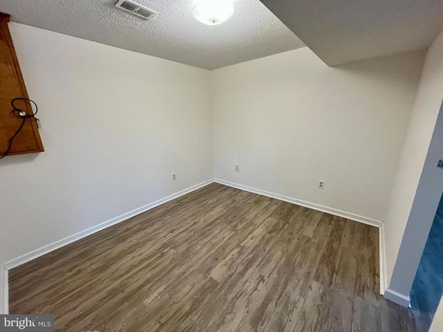 17824 GREENTREE LN, Hagerstown, MD 21740