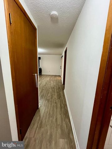 17824 GREENTREE LN, Hagerstown, MD 21740