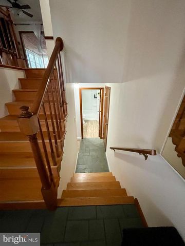 17824 GREENTREE LN, Hagerstown, MD 21740