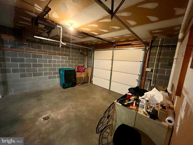 17824 GREENTREE LN, Hagerstown, MD 21740