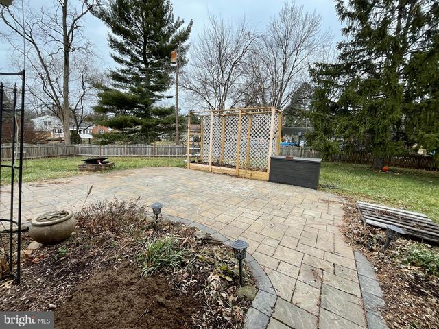 17824 GREENTREE LN, Hagerstown, MD 21740